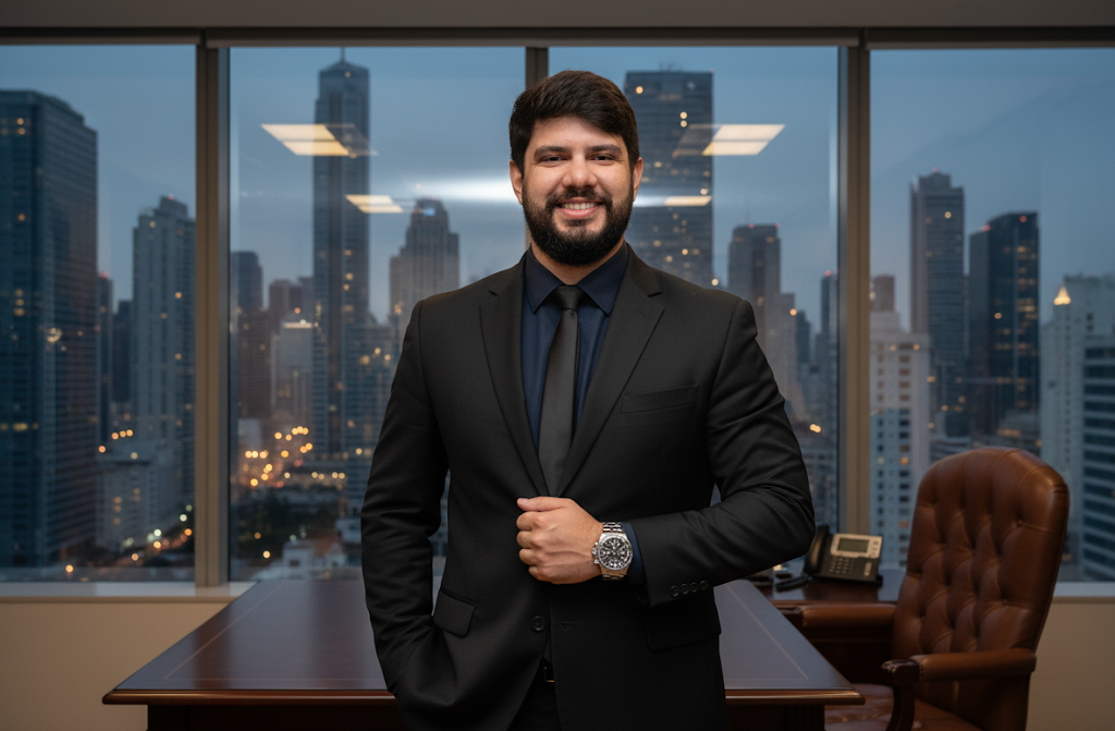 Cássio Cardoso