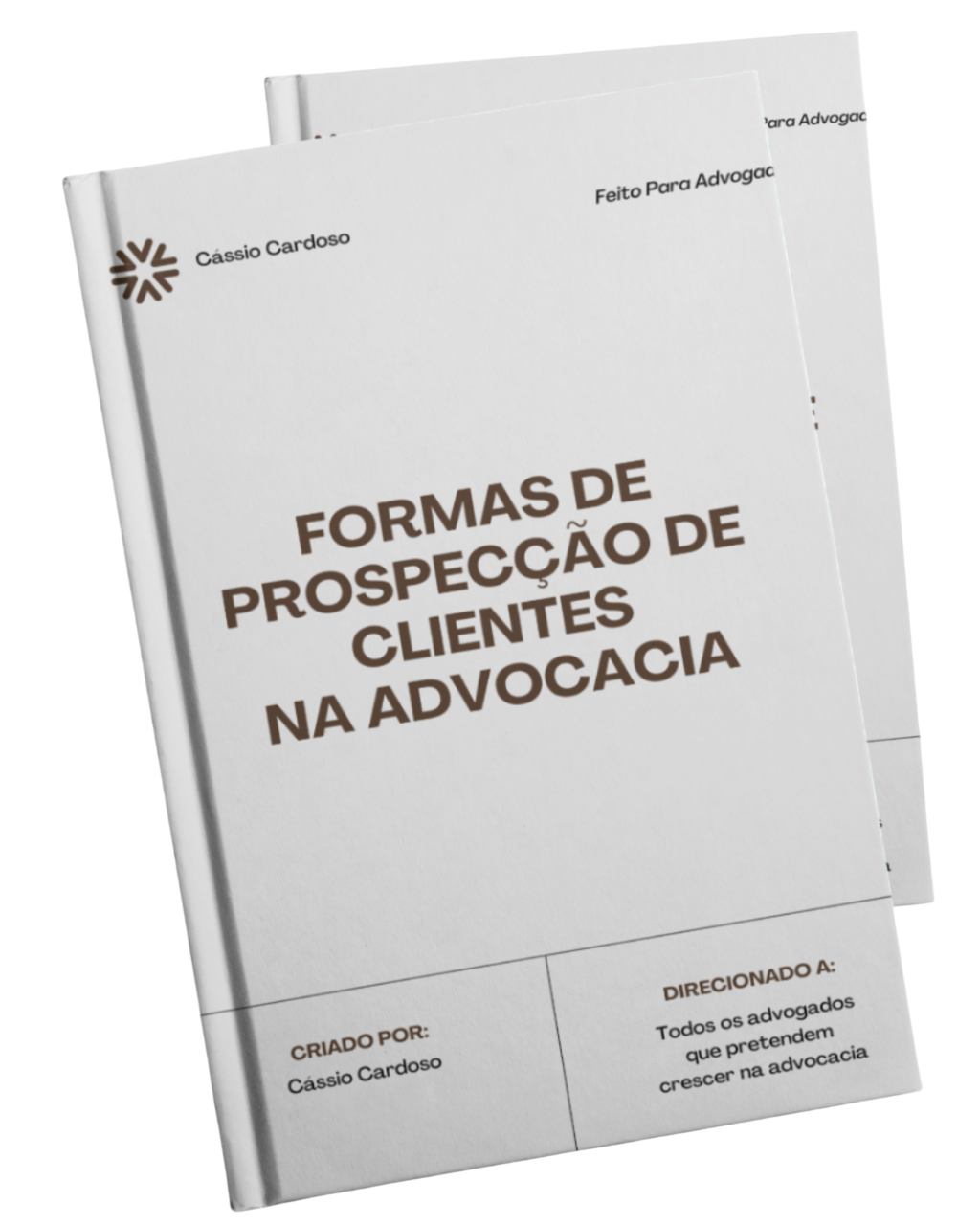 Cardoso & Associados Equipe